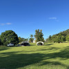 Mossman Creekside “Tati Farm” stay