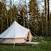 Starrynight Pasture Glamping