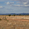 Yabbie Farm Bush Camp