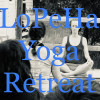 Impromptu Yoga Retreats