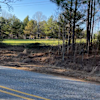 Crossroads Church Road Camp 