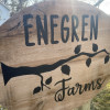 Enegren Farm