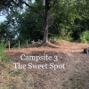 #3 The Sweet Spot