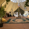 Haven - Apartment Bell Tent