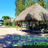 LOT 22 Aztec RV Resort