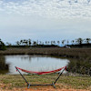 Site 1 - Osprey Landing RV Park