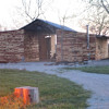 B's Bunkhouse