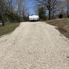 Site 2 - Rootwad RV Park & Campground deluxe