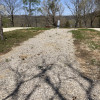 Site 7 - Rootwad RV Park & Campground basic