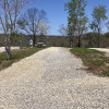 Site 9 - Riverbend Campground