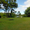 Site 2 - Riverside Tent Sites