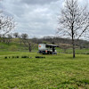 Site 5 Meadow Dispersed