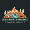 Riverside RV 