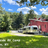 Creekside RV Campground