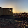 Site T1