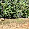 Blythewood Acres