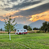 Bitterroot Valley Montana Oasis