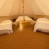 Bell Tent 3