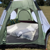 🌈Hummingbirds Tent camp
