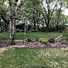 Brown Rusk Ranch
