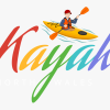 Kayak Rentals Only