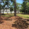 Site 3 - The Sanctuary- Beaufort Waterfront