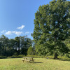 Site 3 Behind The Oak Tree