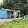 Loafer's Glory Private RetroRetreat