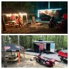 RV & Camper Sites