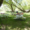 Site 2 - RIVER BEND CAMPGROUND