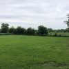 Large Grassy Area on Farm
