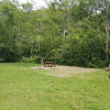 Site 6 - Finley Camp