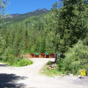 Mountainview Camp Sites