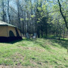 Farm Life Campsite