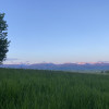 Teton Valley View