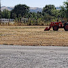 Sonoma Country Landing
