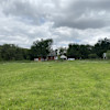 Meadowfront RV Spot