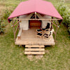 Sunrise Suite