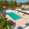 Club Naples Cottage Rentals and RV