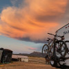 RV site: Mesa Verde ~ w/Hookups