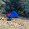Primitive Adventures Campsites