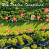 The Meadow 11 - Open Meadow