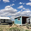 Riverside RV and Tent Camping