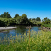 Teton Corners River Preserve - C2
