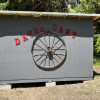 Daves Camp