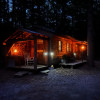 Rustic Pines Bunkhouse