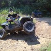 Camp and Ride Off-road Trails 24/7