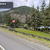 Pineview site 2