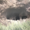 Cave Camp
