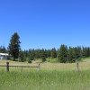 Bear Creek Ranch Spot 1